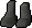Rock-shell boots.png